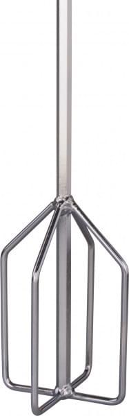SWINKO GARDE MODEL K